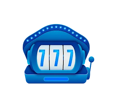 Sảnh Slots TA88
